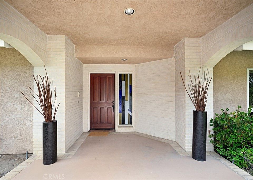 32671 Mediterranean Dr, Dana Point, CA 92629 Zillow