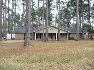 6245 S Inwood Rd, Shreveport, LA 71119
