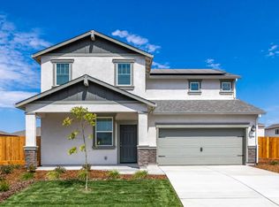 2216 Rick, Linda, CA