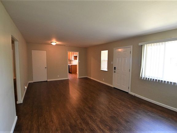 5th image of 349 Lofas Pl