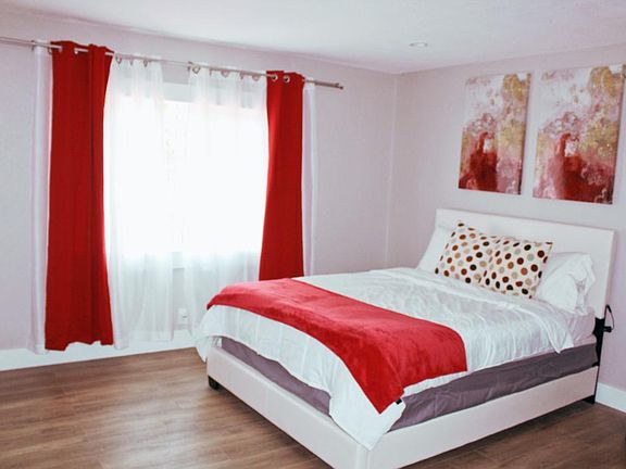 4th image of 2540 Moorpark Ave #2540