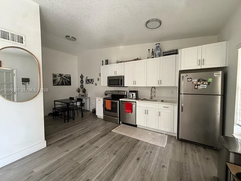 7440 SW 153rd Ct #2024 — Photo 2