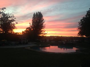 32002 Via Seron, Temecula, CA 92592