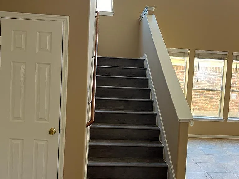 18646 Flagstone Creek Rd — Photo 19