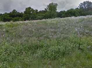 LOT 2 S Perry Rd, Grain Valley, MO 64029