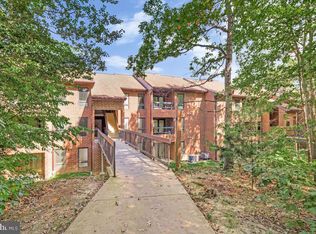 44790 Locust Ridge Ct #11B, California, MD 20619