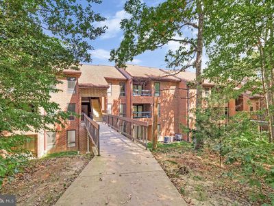 44790 Locust Ridge Ct #11B, California, MD, 20619