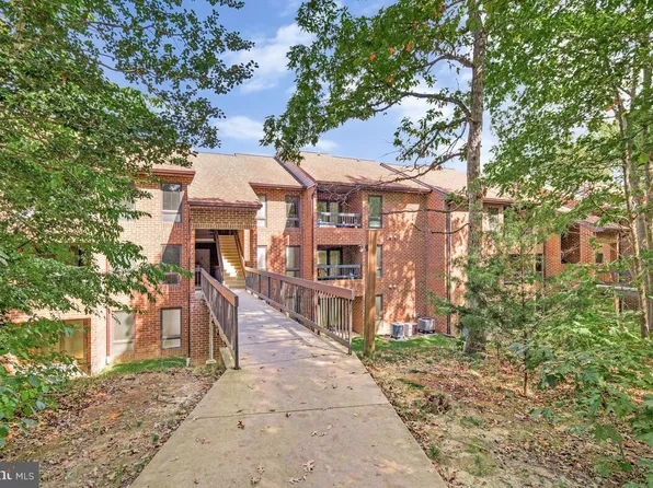 44790 Locust Ridge Ct #11B, California, MD 20619