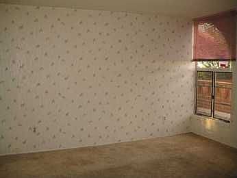5th image of 414 S Paseo Quinta