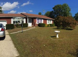 741 Commonwealth Blvd, Toms River, NJ