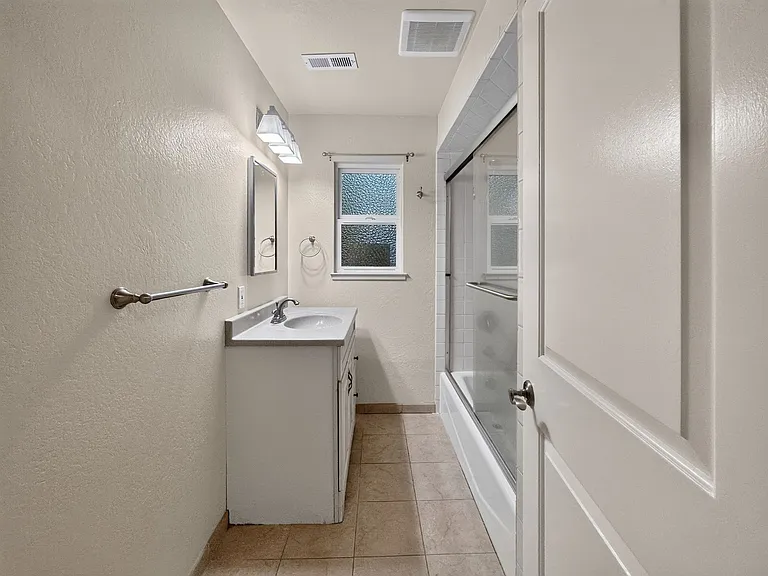 1807 San Miguel Dr — Photo 16