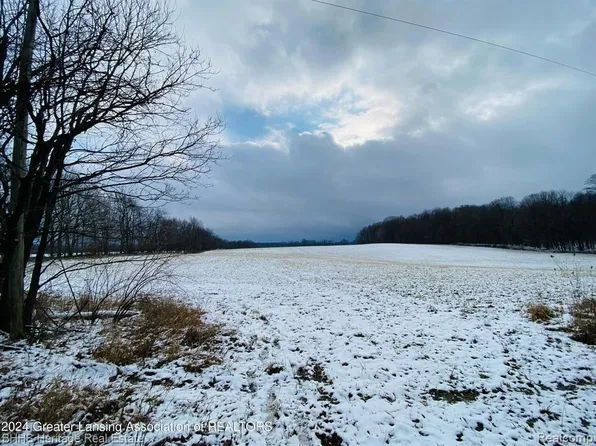 N Cedar Rd, Fowlerville, MI 48836