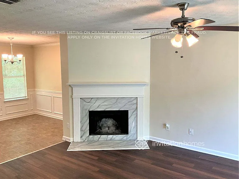3985 Melanie Woods Dr — Photo 5