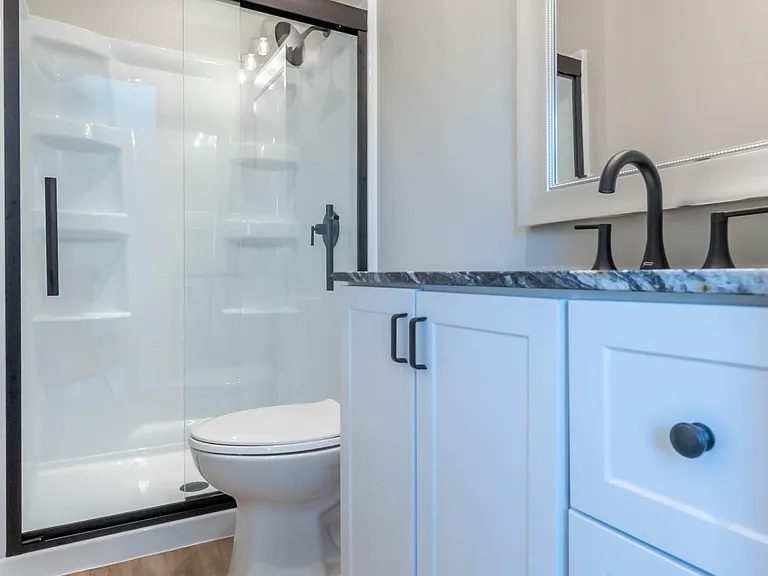 2310 Sequoya Trl — Photo 9