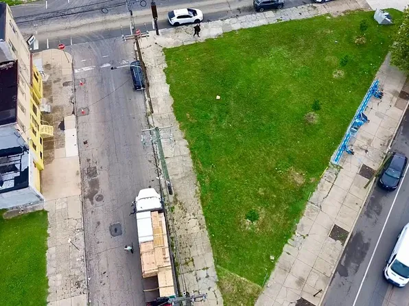 4207 Lancaster Ave, Philadelphia, PA 19104