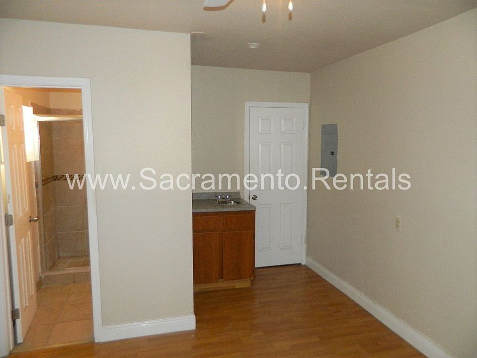 Oakmont2318 2318 Oakmont St Sacramento CA Zillow