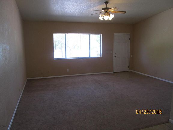 3rd image of 1342 S Wild Burro Dr #6