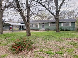 307 Broadway Ave, Sikeston, MO 63801