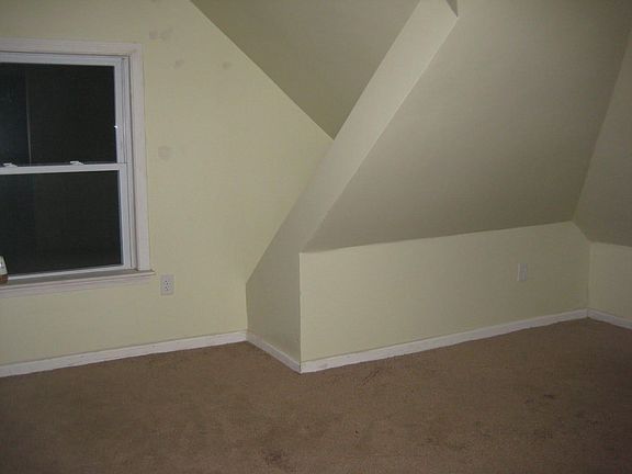 5th image of 67 Cranch St #3