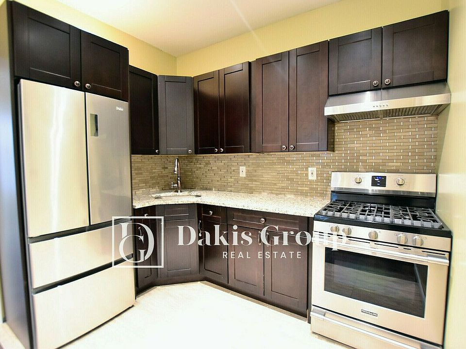 1st image of 23-24 29th Ave #Gs3