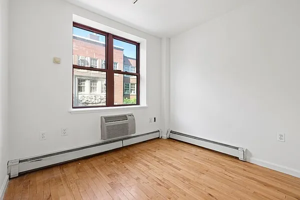 Rented by The Downtown LLC | media 33