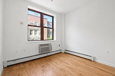 Rented by The Downtown LLC