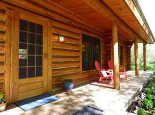 370 Quaking Aspen Dr, Driggs, ID 83422