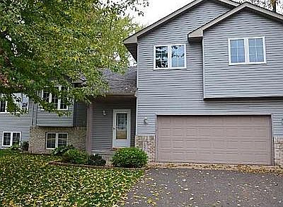 2nd image of 1442 Bay Dr SE #10
