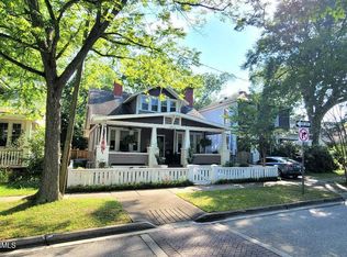 1812 Wrightsville Ave, Wilmington, NC 28403