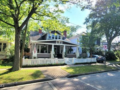 1812 Wrightsville Avenue, Wilmington, NC, 28403