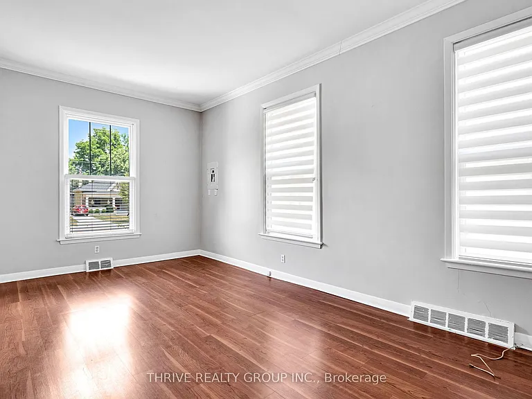 355 Central Ave — Photo 11