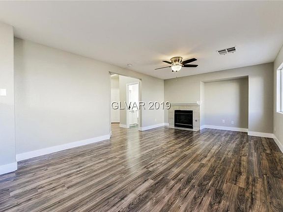 2nd image of 5508 Wells Cathedral Ave