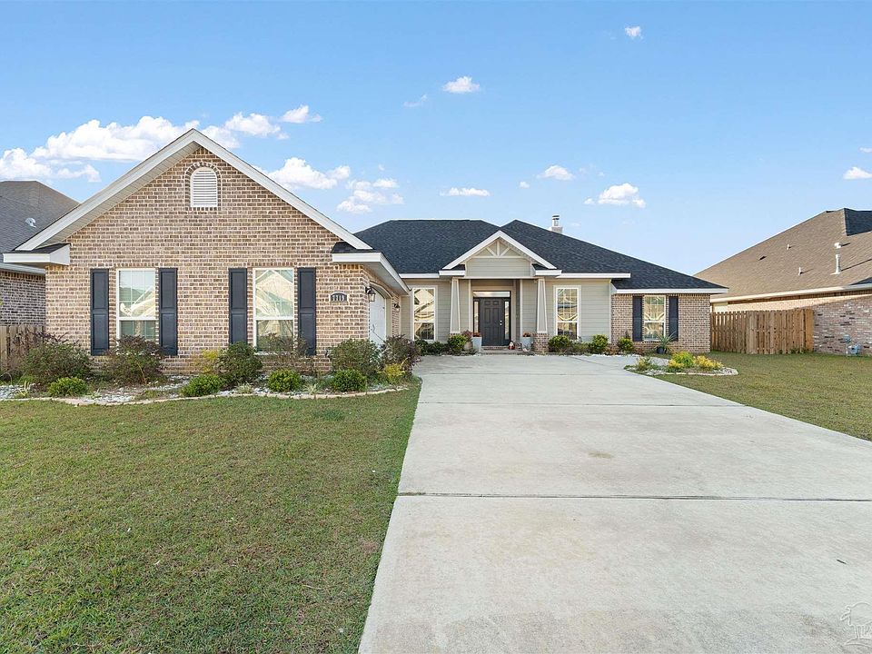 1st image of 7719 Hillsmere Ct