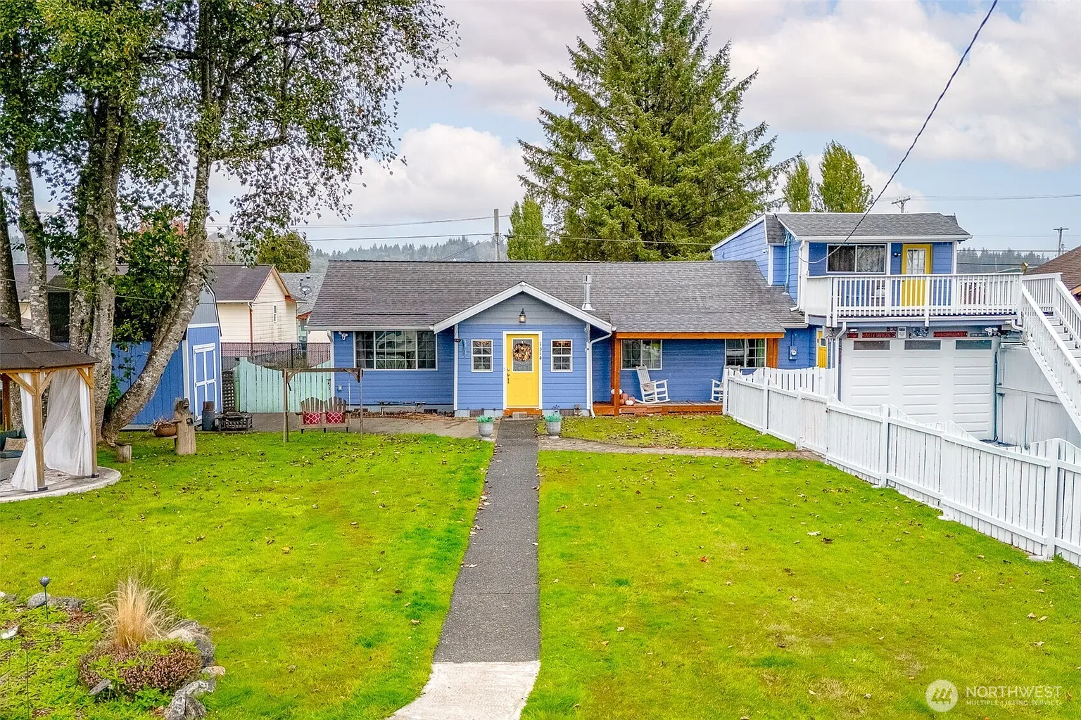 1314 W Market Street photo 1