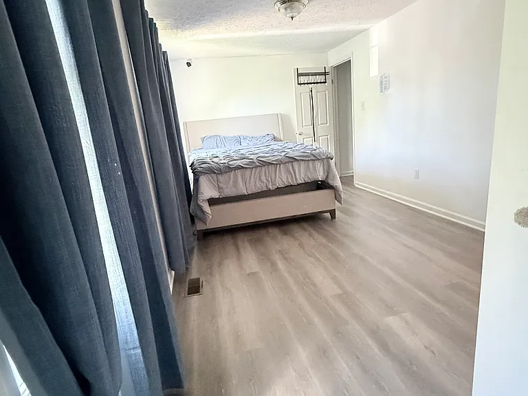 11038 Outpost Dr — Photo 16