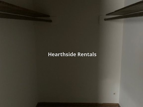 5th image of 1544C Ashland Dr