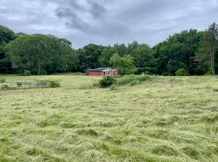 166 Durham Rd, Freeport, ME 04032