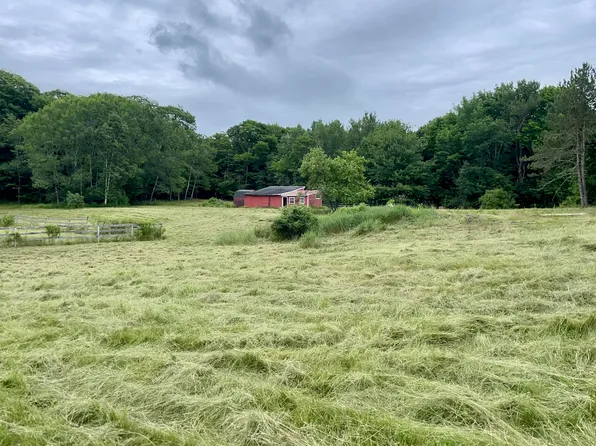 166 Durham Road, Freeport, ME 04032