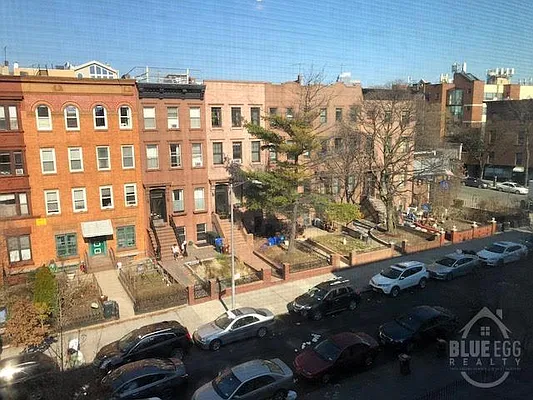 Rented by Blue Egg Realty Corp | media 14