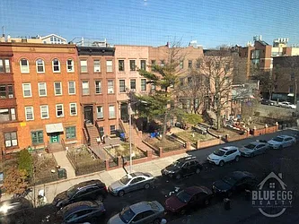 Rented by Blue Egg Realty Corp