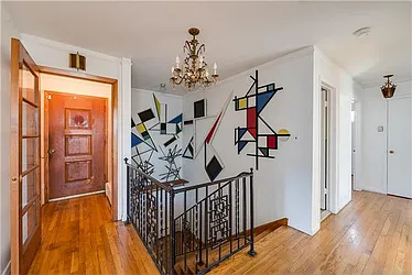 Sold by Exclusive Properties Sotheby's International Realty