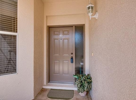 4th image of 14540 Hickory Hill Ct APT 1016