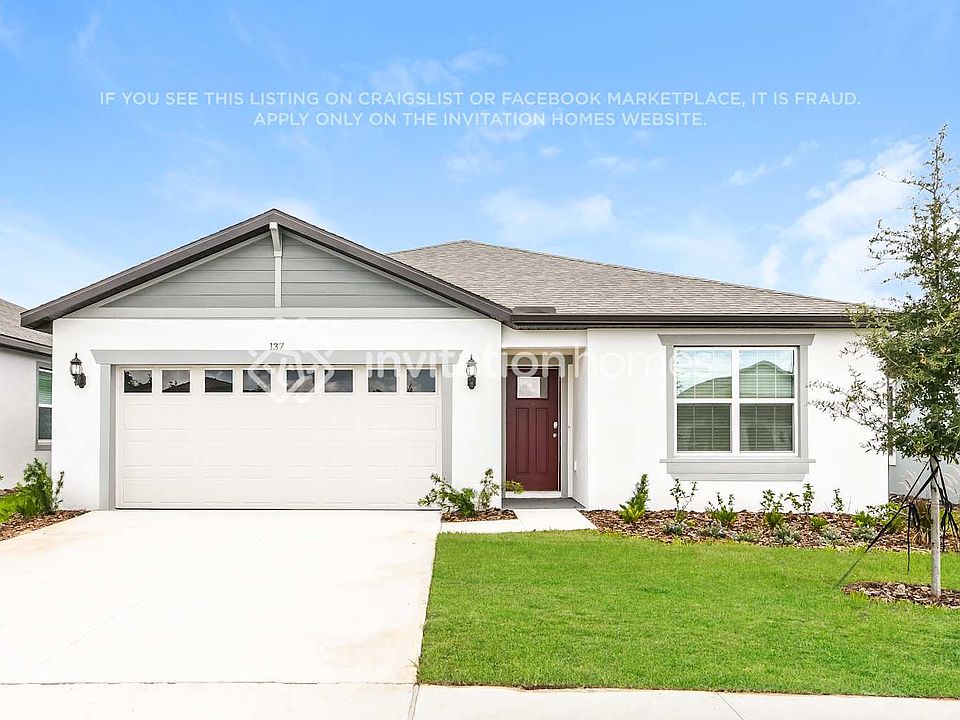 1st image of 137 Royal Fern Dr