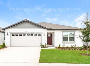 137 Royal Fern Dr, Lake Alfred, FL 33850