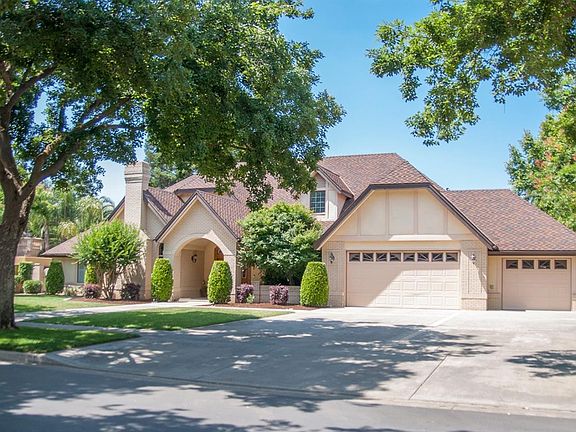 4th image of 3534 E Vassar Ct