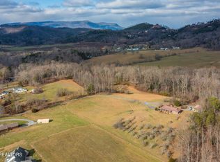 Ownby Rd, Sevierville, TN 37862