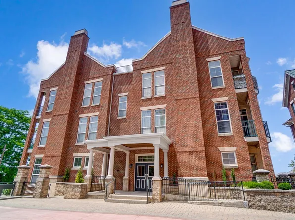 252 Stetson St APT 303, Cincinnati, OH 45219