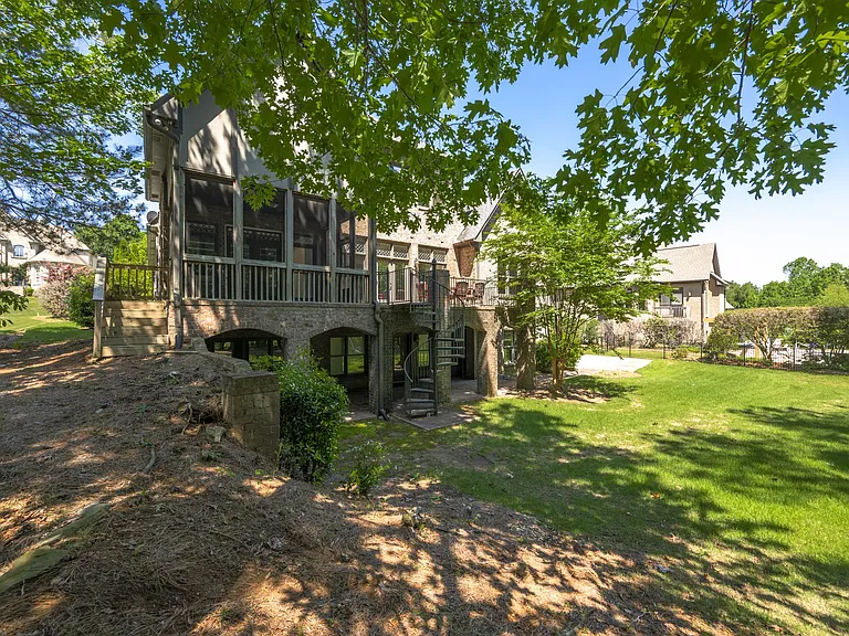 3924 Butler Springs Way — Photo 72