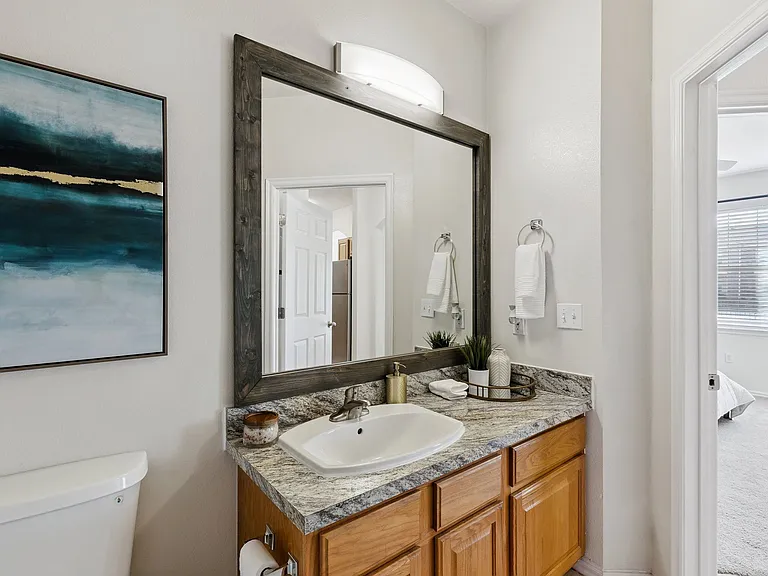 Quail Landing — Photo 22