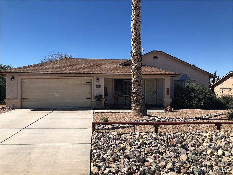 1st image of 7812 E Larkspur Drive